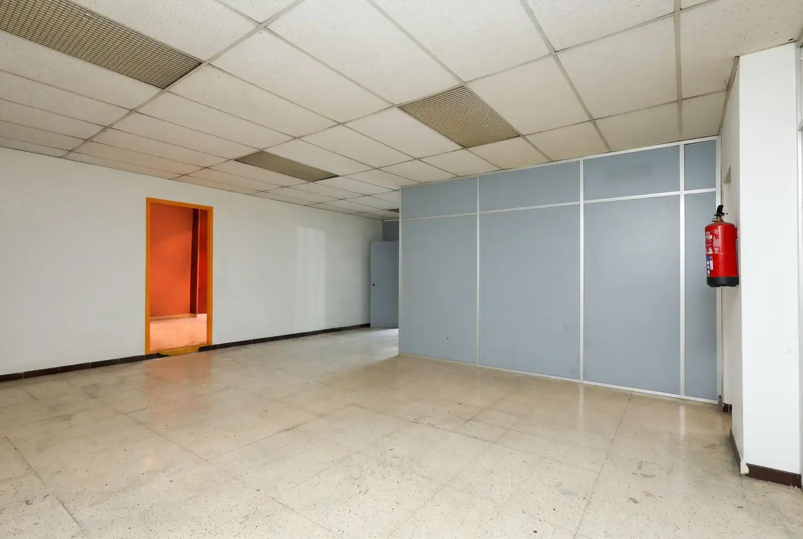 Local comercial en venda a Carrer GENIS SALA, imagen 14