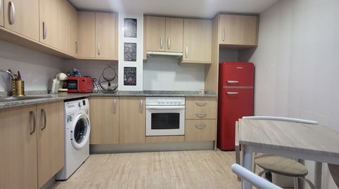 Foto 4 de Apartamento en venta en Quatre 4, Camarles, Tarragona