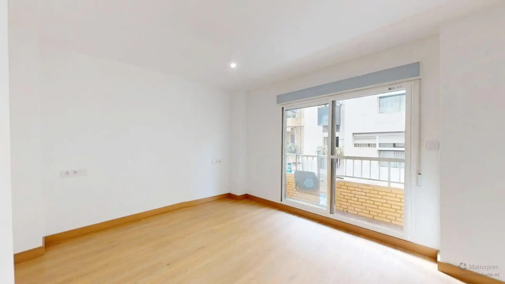 Appartamento con terrazza in vendita a CALLE SEDAVI, imagen 29
