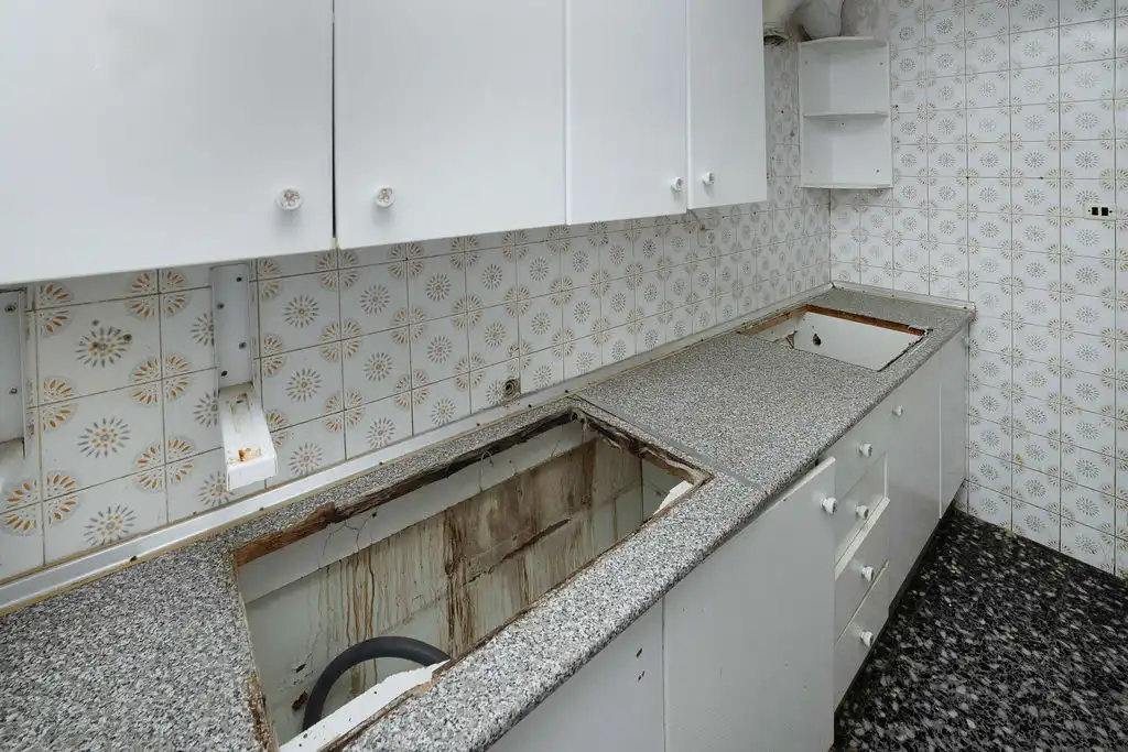 Villa zum Verkauf in C/ Poblado de Absorción, imagen 8