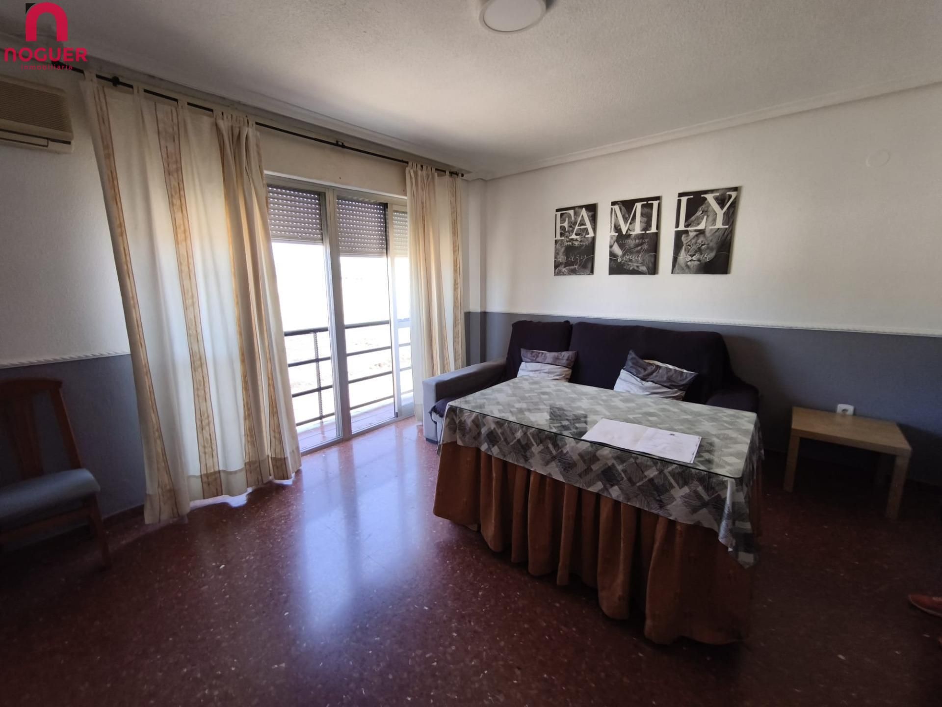 Habitación de Piso en venta en  Córdoba Capital con Aire acondicionado, Terraza y Trastero