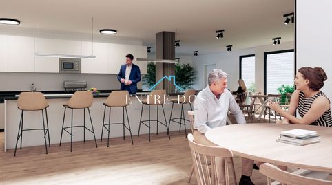 Foto 3 de Piso en venta en Carrer del Marqués de la Ensenada, Zona Avenida del Mar, Castellón de la Plana / Castelló de la Plana