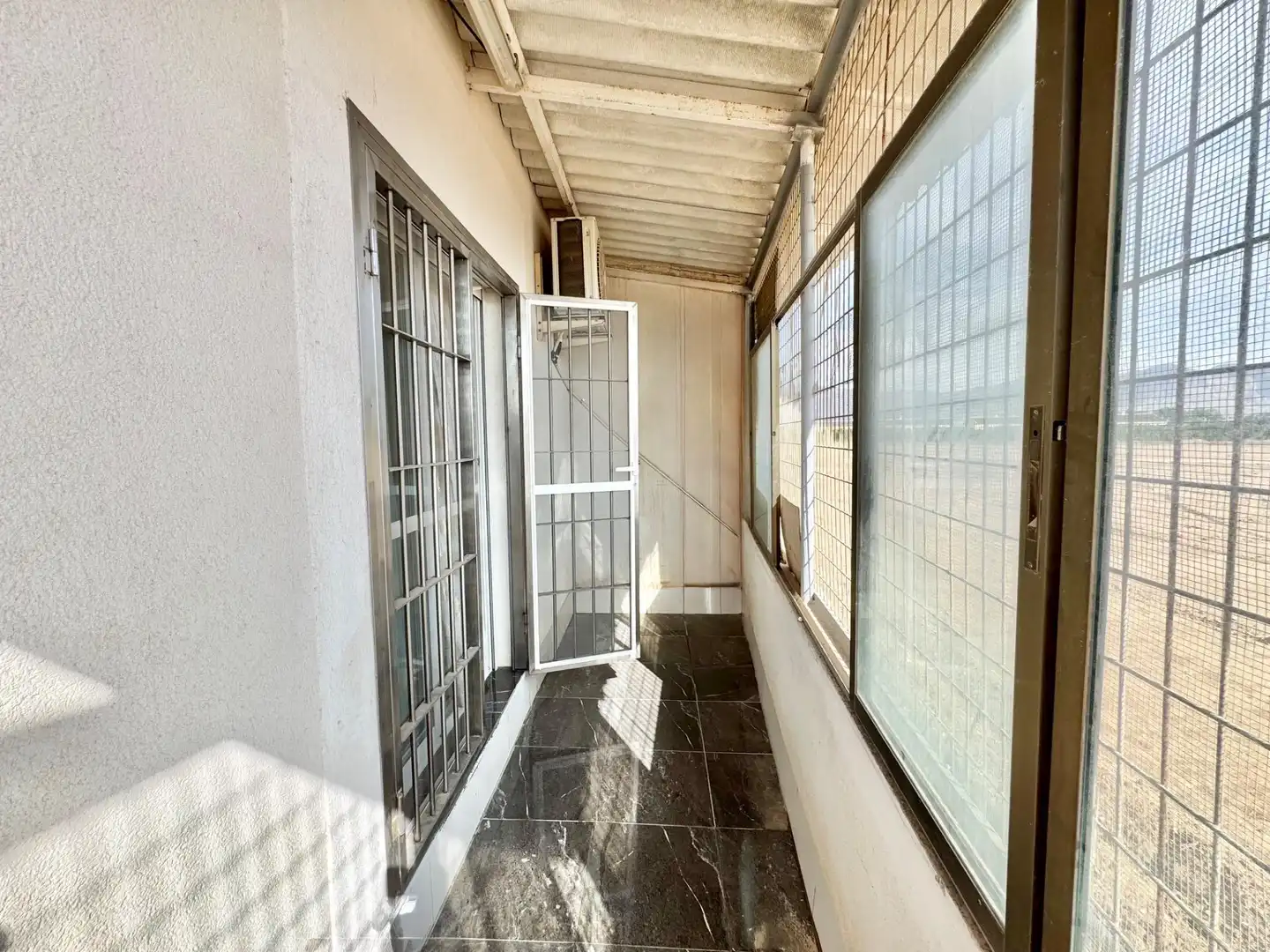 Casa con jardín en venta en Vereda DESAMPARADOS 106, imagen 11