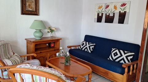 Photo 3 of Flat for sale in Carrer del Lleó, 4, Barris Marítims,  Tarragona Capital