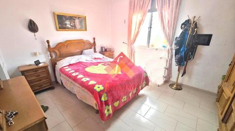 Foto 3 de Pis en venda a San Rafael, Ronda