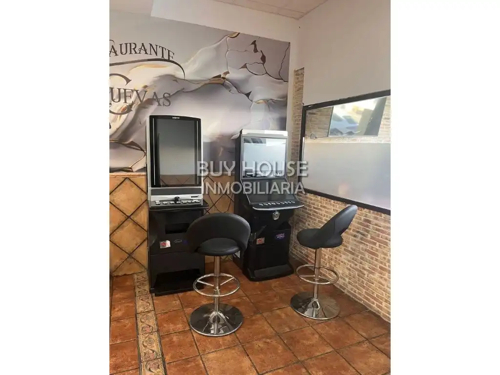 Business premises to rent in Yuncos, imagen 4
