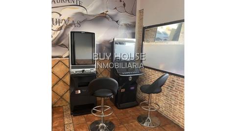 Photo 4 of Premises to rent in Yuncos, Toledo