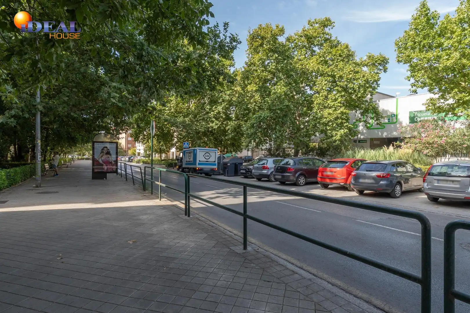 Business premises for sale in Ronda, imagen 25