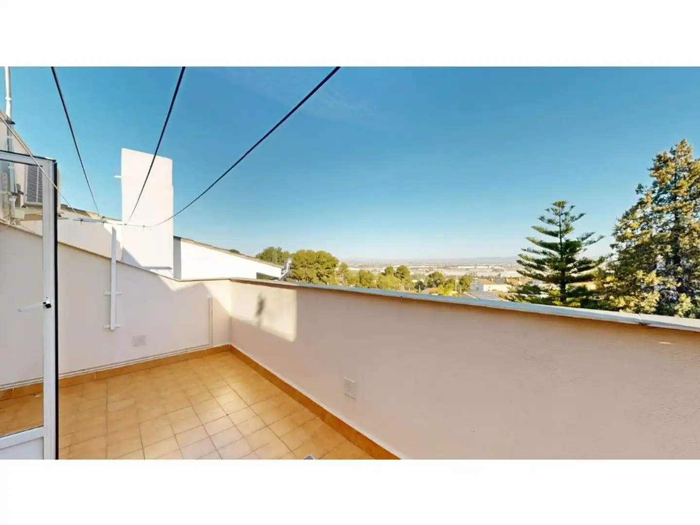 Vista exterior de Casa o chalet en venta en Torrent con Aire acondicionado, Calefacción y Jardín privado