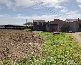 Casa o xalet en venda en Frades