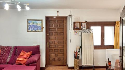 Foto 5 de Casa o chalet en venta en Plaza Baja, Corella, Navarra