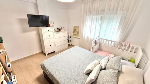 Foto 4 de Pis en venda a Puerto Oncala, Dos Hermanas - Nuevo San Andrés, Málaga