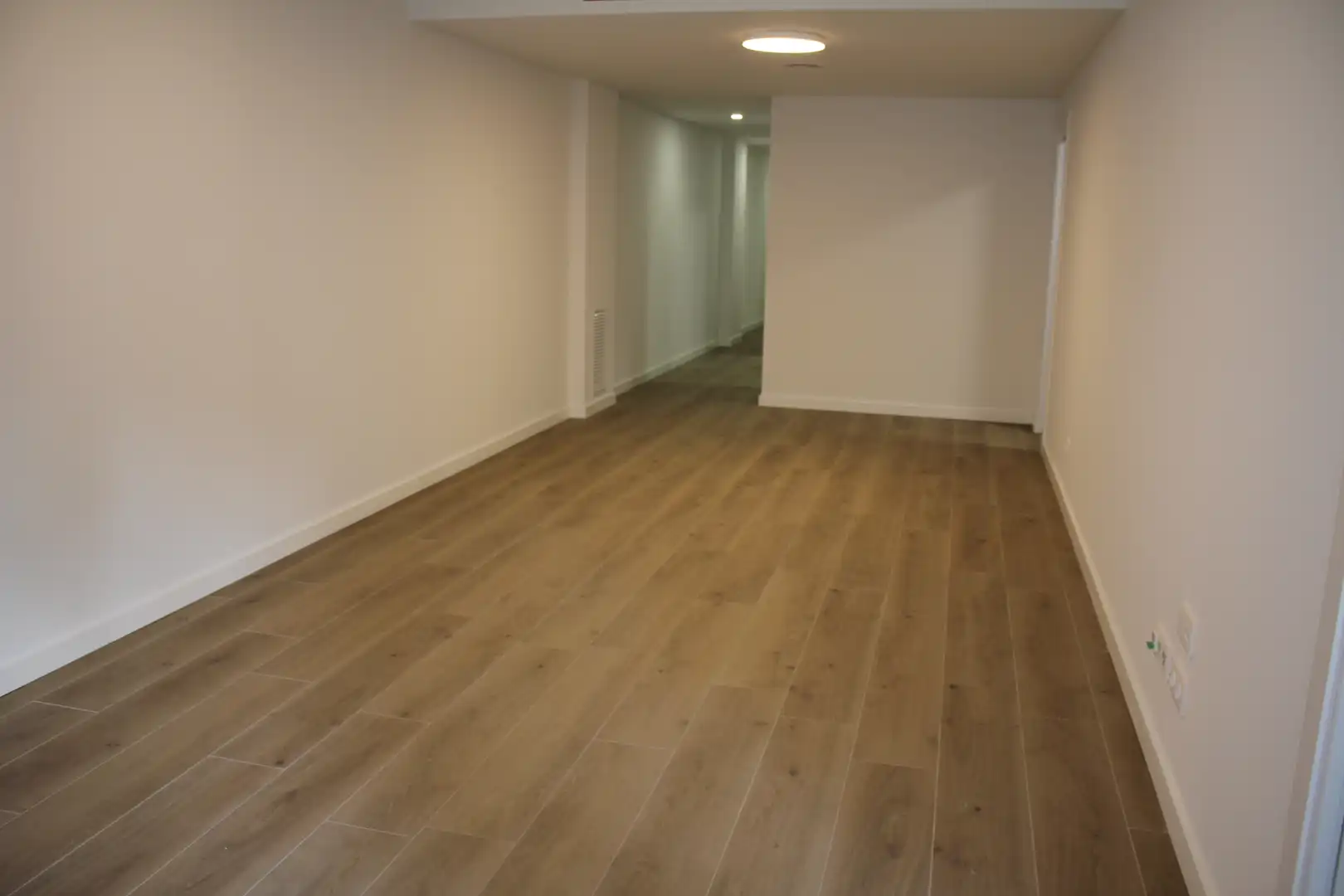 Wohnung mit Terrasse zur Miete in Port - Horta de Santa María, imagen 13