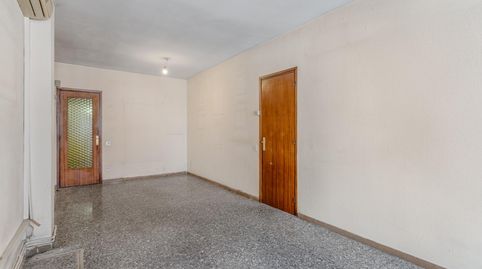 Photo 5 of Flat for sale in Carrer D'aragó, Sagrada Família, Barcelona Capital