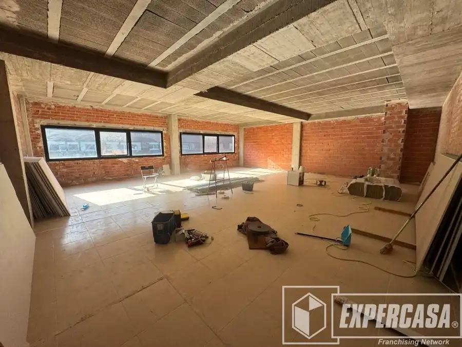 Business premises for sale in Beniparrell