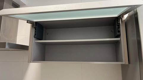 Foto 5 de Pis de lloguer a Avenida Federico García Lorca, 100, Oliveros - Altamira, Almería Capital