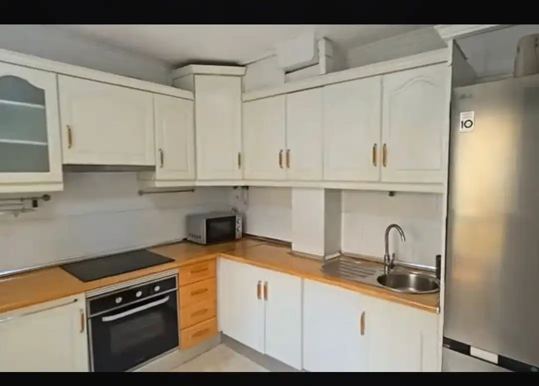 Apartment with pool to rent in El drago, imagen 11