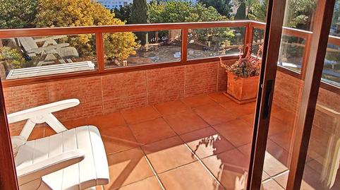 Photo 3 of Flat for sale in La Colina, Málaga