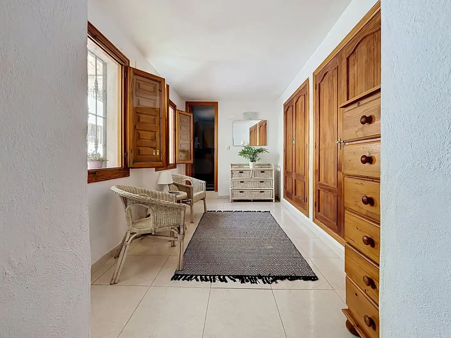 Casa o chalet en venta en Oliva pueblo