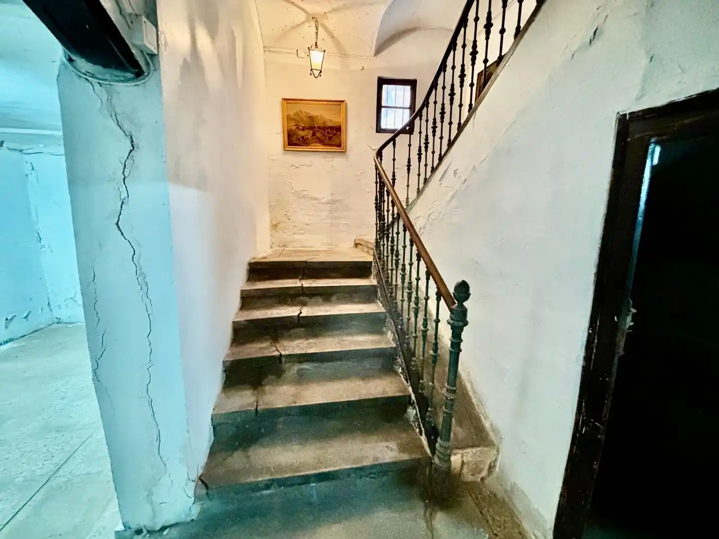 Casa o xalet en venda en Agón amb Terrassa i Traster