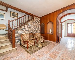 House or chalet for sale in Felanitx  with Private garden, Storage room and Balcony