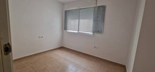 Dúplex en Venta en Calle Turia en San Pedro - Gabriel Miró - María Guerrero