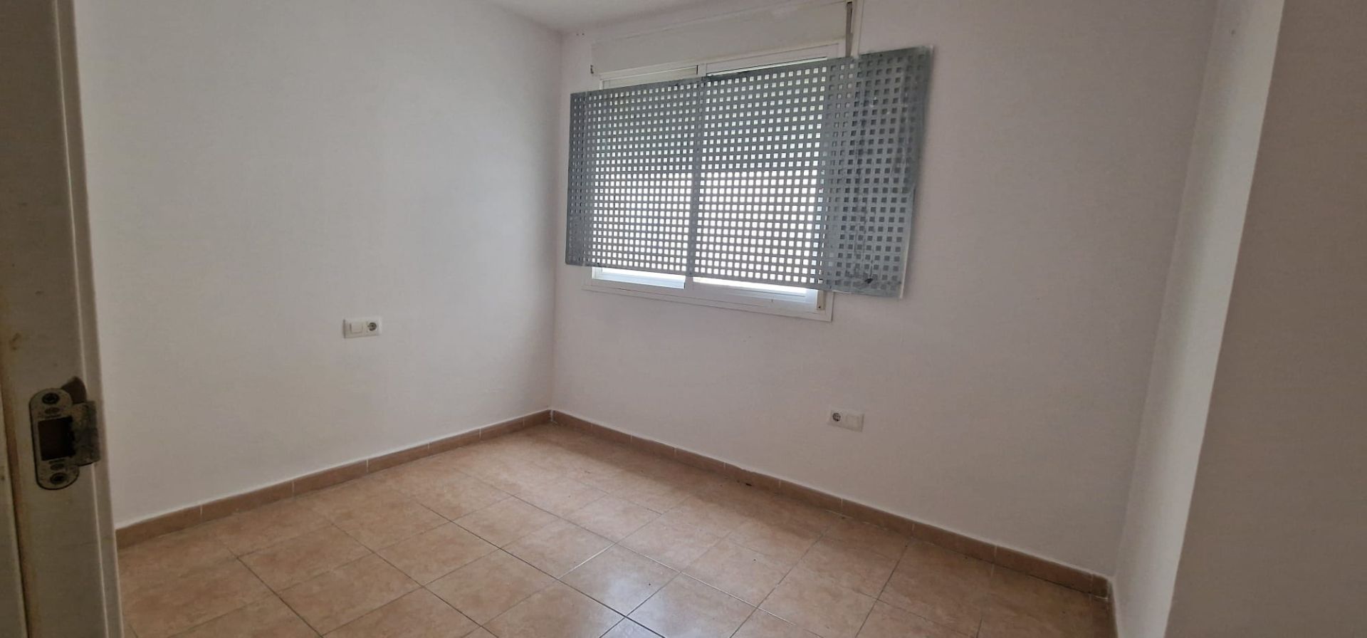 Bedroom of Duplex for sale in La Línea de la Concepción  with Heating