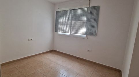 Foto 2 de Dúplex en venda a Calle Turia, San Pedro - Gabriel Miró - María Guerrero, La Línea de la Concepción