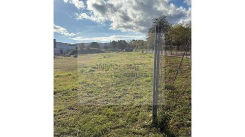Foto 4 de Terreny industrial en venda a Calle Lledoners Dels, 7, Forallac, Girona
