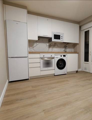 Piso en Venta en Azkoitia