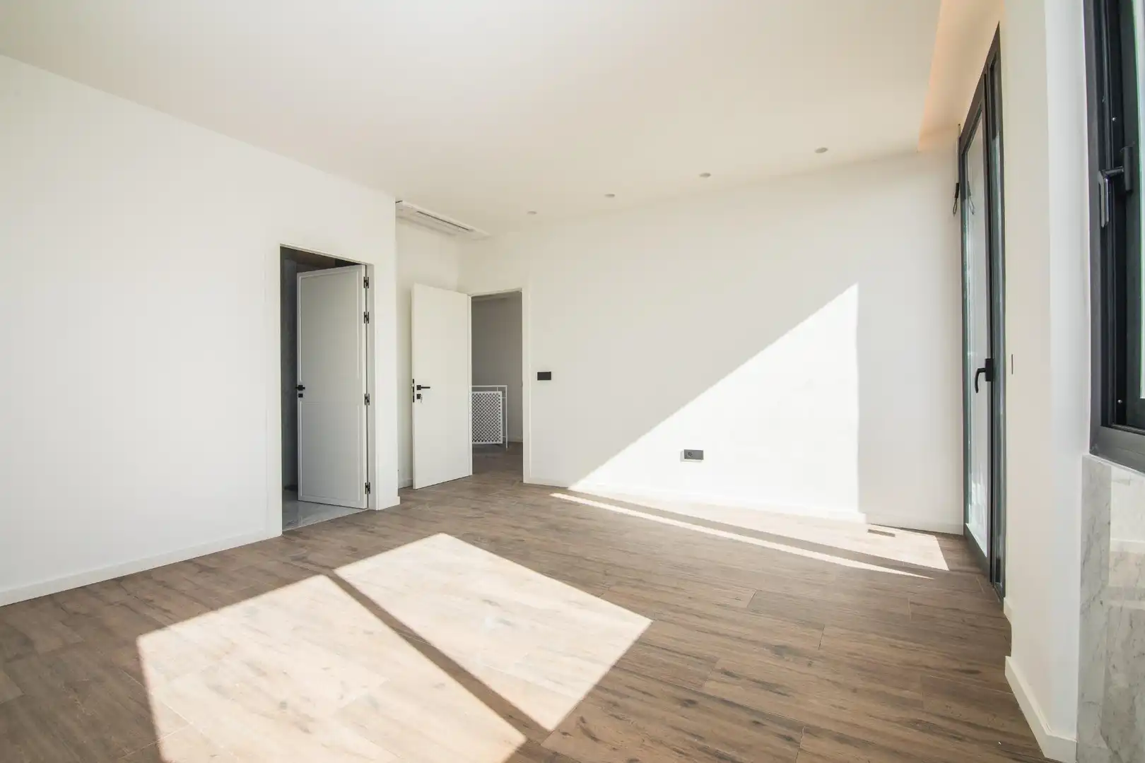 Villa avec piscine à vendre à Peña de las Águilas, imagen 28