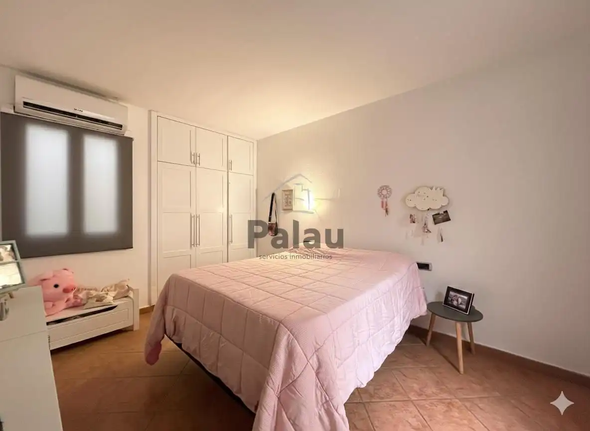 Maison rustique avec piscine à vendre à Ciutadella, imagen 23