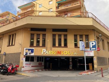 Individual en venta en Calella