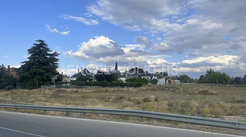 Foto 2 de Residencial en venda a Pueblo, Pozuelo de Alarcón