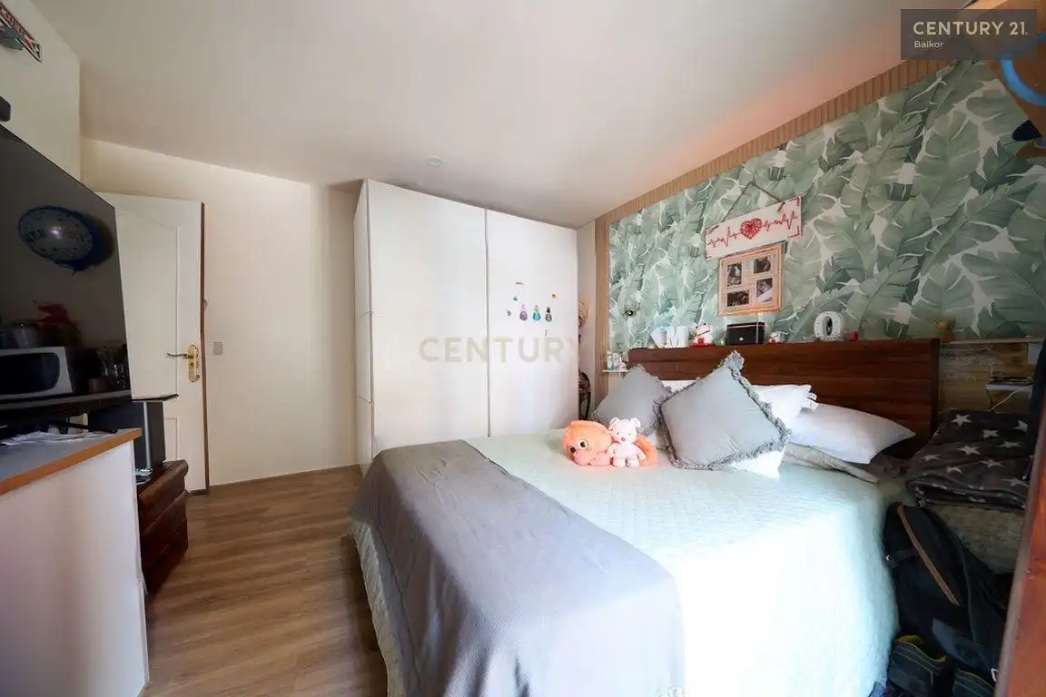 Flat for sale in Errege Atea, 18, Vitoria-Gasteiz, Spain 18, imagen 13
