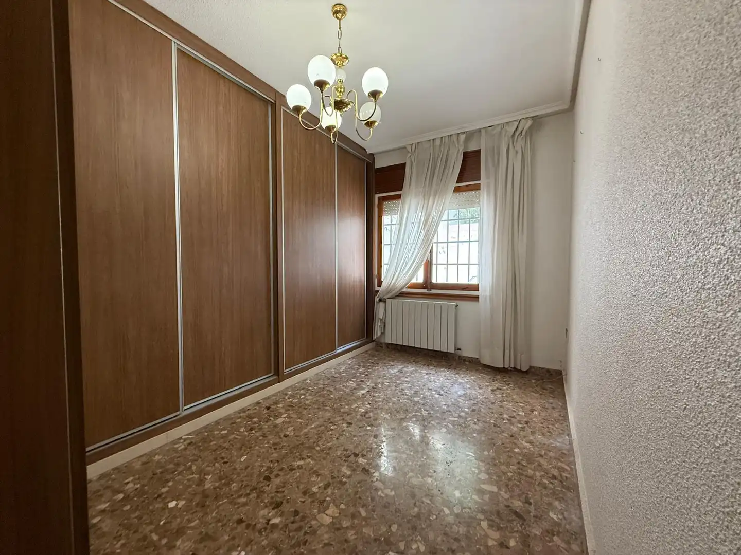 Villa in vendita a Centro, imagen 20