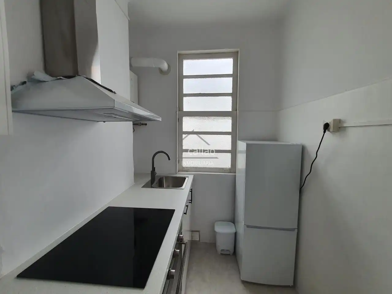 Wohnung zum Verkauf in Esteiro, imagen 12