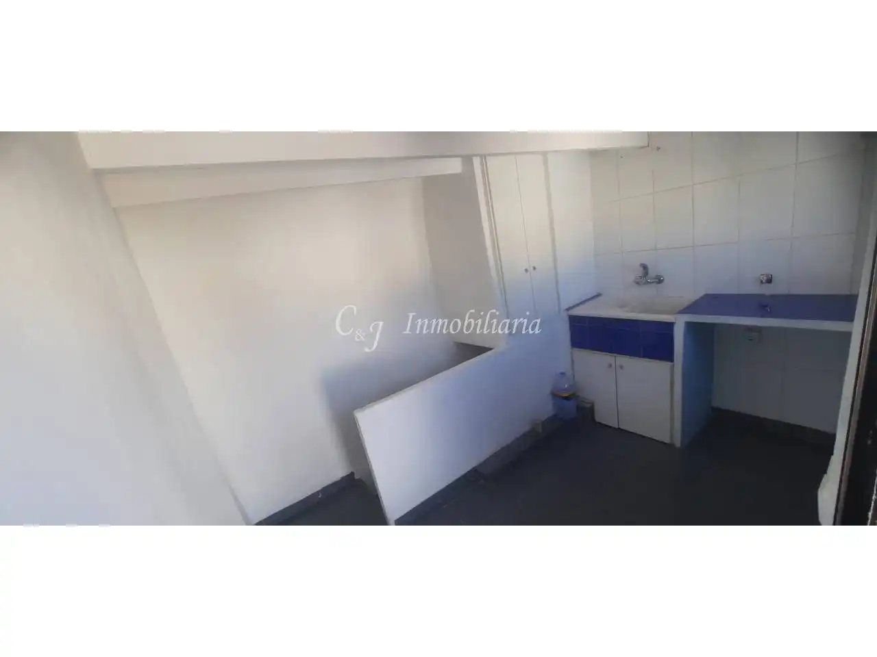 Habitación de Casa o chalet en venta en Onda con Terraza