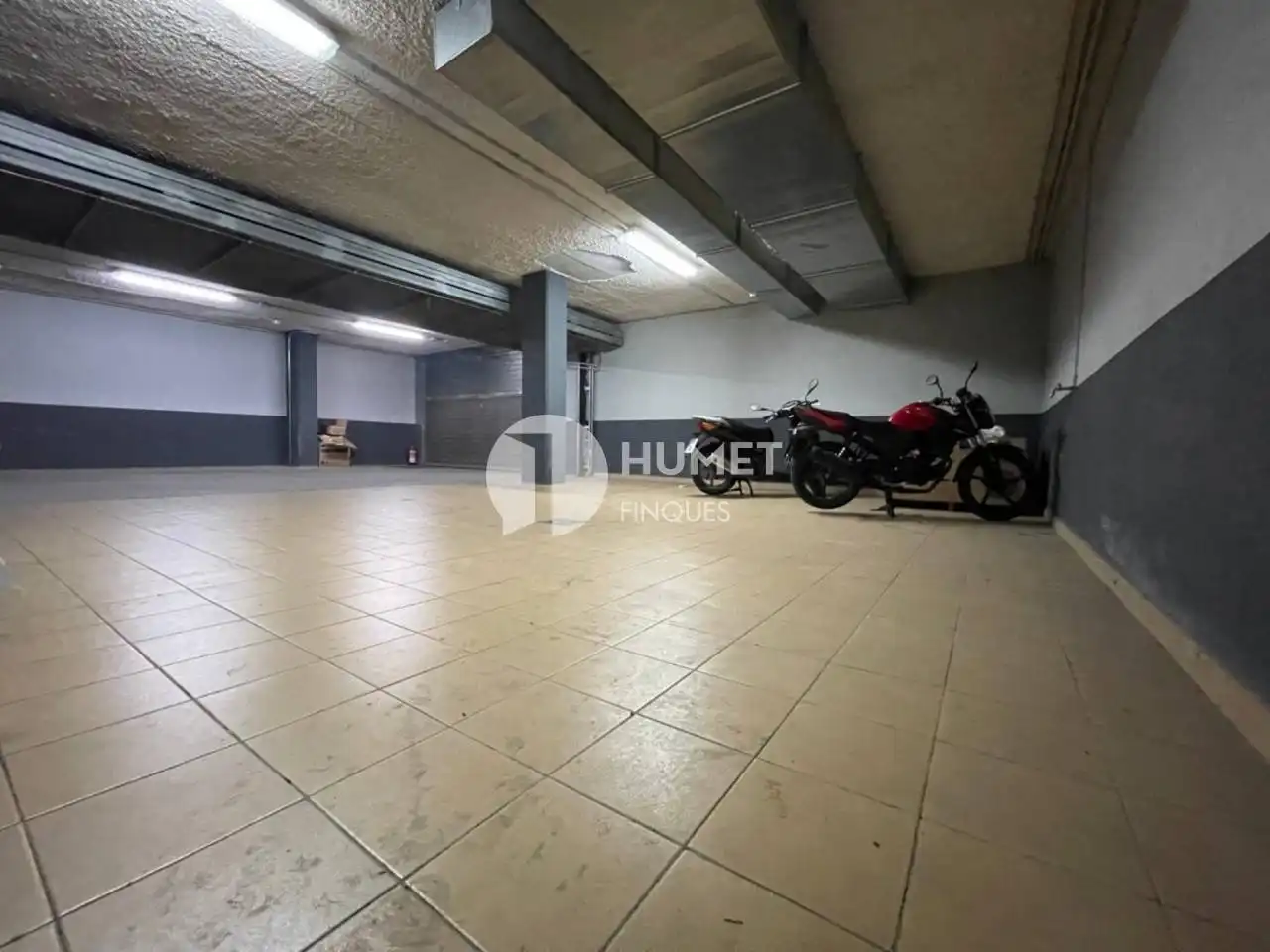 Casa o chalet en venta en Barcelona con Aire acondicionado, Calefacción y Jardín privado