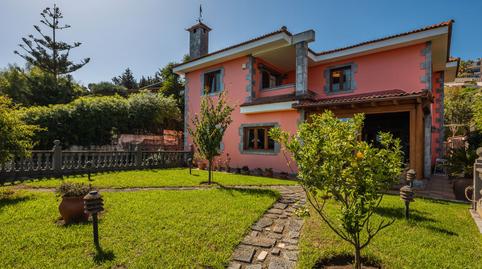 Photo 3 of House or chalet for sale in San José de las Vegas - La Atalaya, Las Palmas