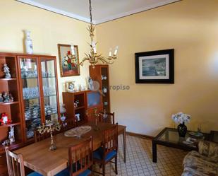 Dining room of House or chalet for sale in  Santa Cruz de Tenerife Capital  with Terrace