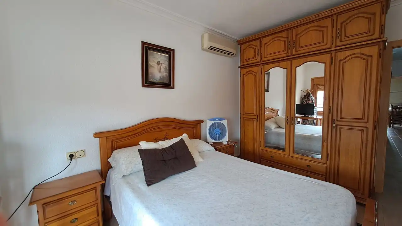 Casa a schiera in vendita a Benijófar, imagen 8