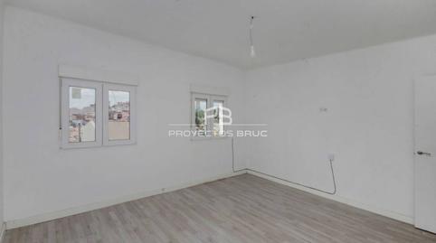 Photo 5 of Flat for sale in Can Boada, Terrassa