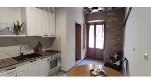 Foto 2 de Pis de lloguer a Centre, La Ràpita