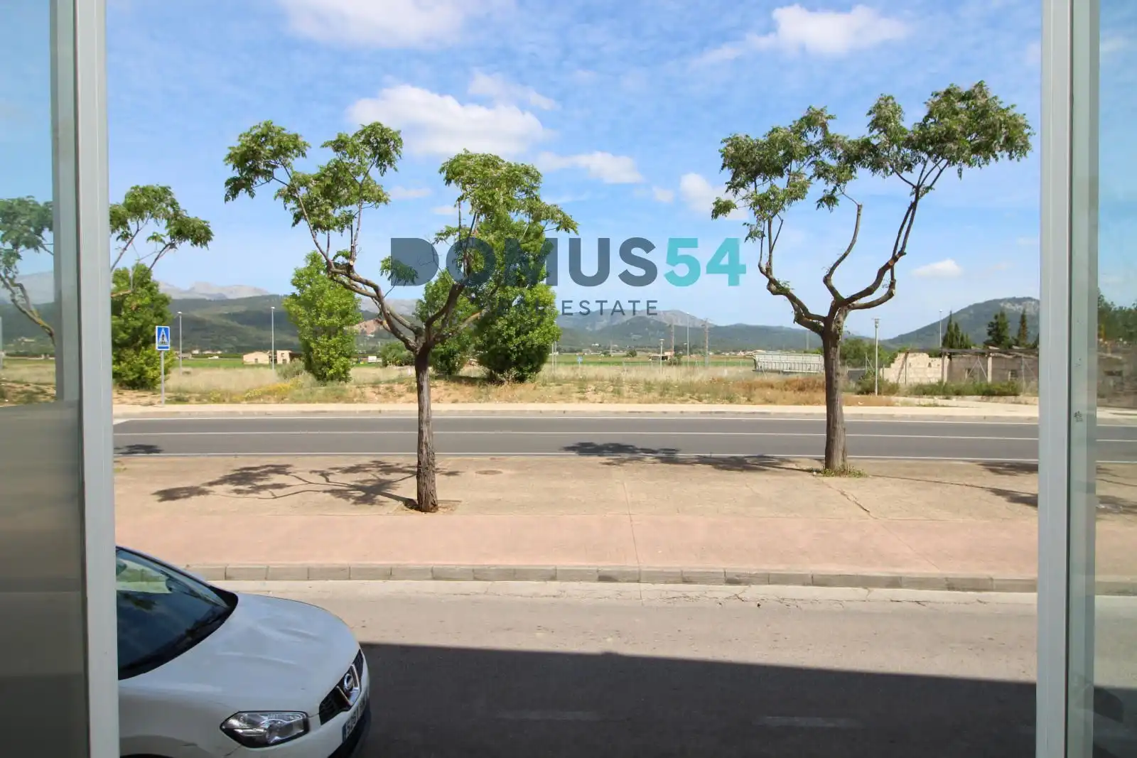 Local comercial en venda a Sa Pobla, imagen 11