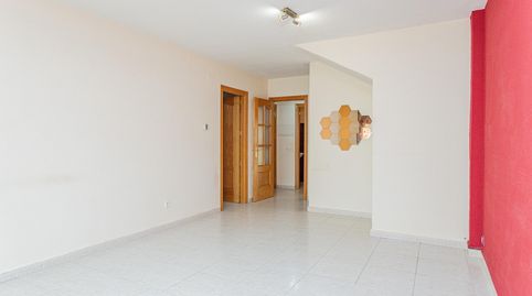 Foto 4 de Dúplex en venta en El Molar (Madrid), Madrid
