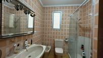 Bathroom of Flat for sale in  Valencia Capital