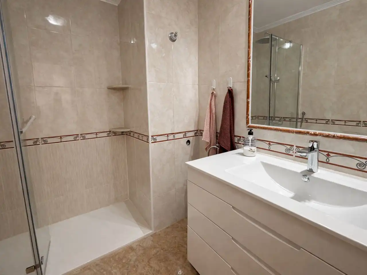 Mini appartamento con piscina in vendita a Calle Cardamomo 1, imagen 10