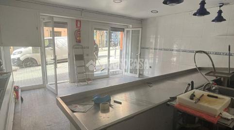 Photo 5 of Premises for sale in Trinitat Vella,  Barcelona Capital
