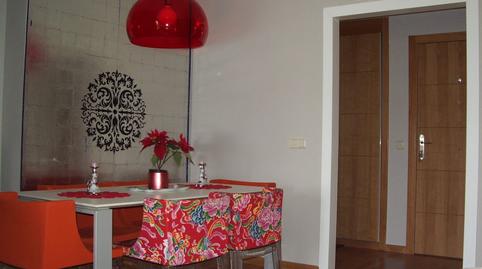 Photo 4 of Flat for sale in Camino Sancho Rey, Santa María - Pio XII, Ciudad Real Capital